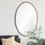 Product Image 2 for Sable Mirror from Renwil