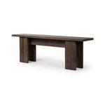 Product Image 14 for Yarra Console Table from Four Hands