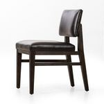 Product Image 7 for Carlo Dining Chair from Four Hands
