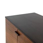 Product Image 7 for Cuzco Small Media Console from Four Hands