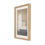 Product Image 9 for Jug And Bowls By Dan Hobday from Four Hands