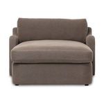 Product Image 1 for Aurelia Chaise Lounge from Four Hands