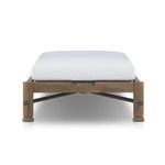 Product Image 12 for Finnegan Outdoor Chaise from Four Hands