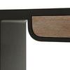 Product Image 1 for Bauer Console Table from Theodore Alexander