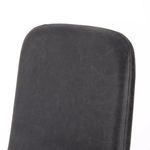 Product Image 4 for Giada Bar + Counter Stool from Four Hands