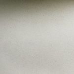 Product Image 8 for Allura Table Lamp from Four Hands