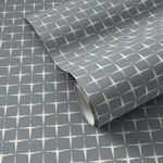 Product Image 1 for Blocking Slate I Wallpaper by Getty Images from Four Hands