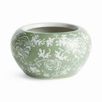 Product Image 1 for Imperial Lotus Planter from Napa Home And Garden