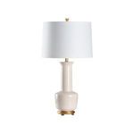 Product Image 2 for Olsen Lamp from Wildwood Home