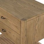Product Image 11 for Zuma Nightstand from Four Hands