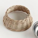 Product Image 4 for Normandy Pet Bowl from Napa Home And Garden