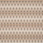 Product Image 15 for Ellice Patterned Lounger from Rowe Furniture