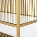 Product Image 5 for Lottie Media Console from Four Hands