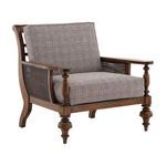 Product Image 1 for Peterson Occasional Chair from Furniture Classics