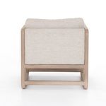 Product Image 6 for Callan Outdoor Chair from Four Hands