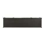 Product Image 9 for Cosgrove Sideboard from Four Hands
