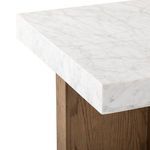 Product Image 7 for Bellamy End Table from Four Hands