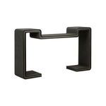 Product Image 1 for Ottawa Console Table from Wildwood Home