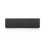 Product Image 7 for Maxx Sofa-95"-Heirloom Black from Four Hands