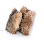 Product Image 4 for Angora Long Hair Pillow from Four Hands