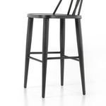 Product Image 8 for Tobias Bar & Counter Stool from Four Hands