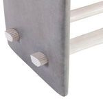 Product Image 7 for Sereno Dining Table from Bernhardt Furniture