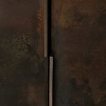 Product Image 14 for Arlington 6 Door Sideboard from Four Hands