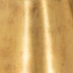 Product Image 4 for Vesper Table Lamp from Four Hands