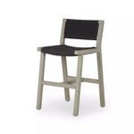 Product Image 7 for Delano Outdoor Counter Stool from Four Hands