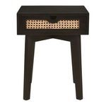 Product Image 2 for Rush Nightstand from Moe's