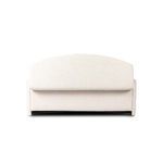 Product Image 12 for Faith Crypton Nomad Snow Trunk from Four Hands