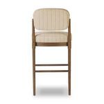 Product Image 6 for Esther Stool from Four Hands