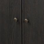 Product Image 9 for Bari Bar Cabinet from Four Hands