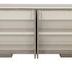 Product Image 4 for Brown Wood Modern Point Of View Sideboard from Caracole