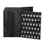Product Image 4 for Alameda Black Walnut Sideboard from Noir