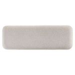 Product Image 5 for Bernhardt Lucerne Bench from Bernhardt Furniture