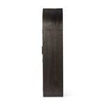 Product Image 27 for Hepburn Cabinet from Four Hands