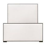 Product Image 4 for Tailor Bed from Essentials for Living