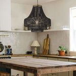 Product Image 11 for Valencia Beaded Chandelier from Creative Co-Op