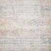 Product Image 4 for Lucia Mist Rug from Loloi