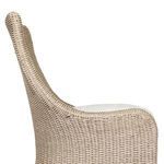 Product Image 12 for Blaire Outdoor Dining Chair from Four Hands