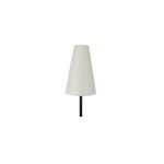 Product Image 4 for Mathis Floor Lamp from Moe's