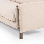 Product Image 23 for Fleming Upholstered Sofa from Four Hands