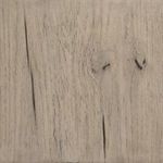 Product Image 25 for Faro Coffee Table from Four Hands