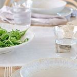 Product Image 3 for Taormina Pasta Serving Bowl, from Casafina