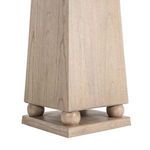 Product Image 3 for Chess Pedestal from Gabby