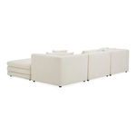 Product Image 7 for Lowtide Lounge Modular Sectional from Moe's