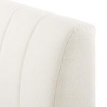 Product Image 7 for Langham Bed from Four Hands