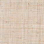 Product Image 6 for Carmel Cane Desk - Black Wash from Four Hands