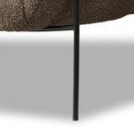Product Image 9 for Suerte Chair from Four Hands